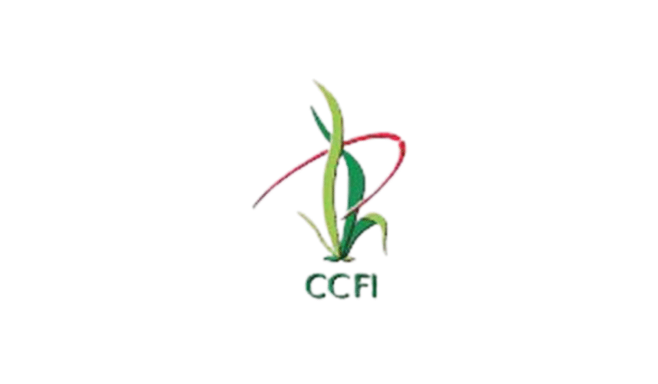 Crop Care Federation logo