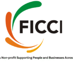 FICCI logo