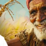 Union Budget 2025-26: Boosting Agriculture and Research