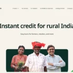Jai Kisan Raises $25 Million in Series C to Empower 1 Million Farmers with Rural Fintech Solutions