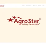 AgroStar