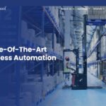 WayCool Raises $6.5 Million in Debt Funding to Scale Tech-Driven Food Supply Chain, Targets ₹6,000 Crore by FY25