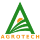 Agrotech Risk logo