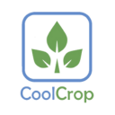 CoolCrop Technologies logo