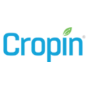 Cropin Logo