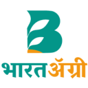 BharatAgri