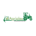 Agriplex LOGO