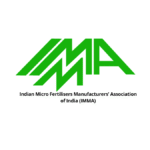 Indian Micro Fertilisers Manufacturers’ Association of India (IMMA) LOGO