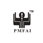 PMFAI: Comprehensive Regulator of the Crop Protection Products