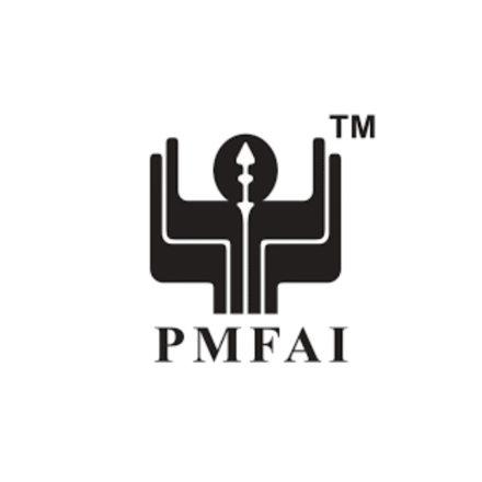 PMFAI: Comprehensive Regulator of the Crop Protection Products