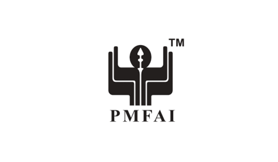 PMFAI: Comprehensive Regulator of the Crop Protection Products