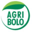 AgriBolo LOGO