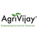 AgriVijay logo