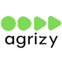 Agrizy logo