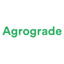 Agrograde logo