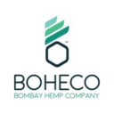 BOHECO logo