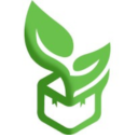 Boxfarming Technologies logo