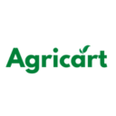agricart logo