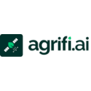 AgriFi LOGO