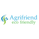 AgriFriend LOGO