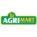 Agrimart LOGO