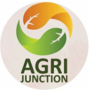 Agri junction LOGO