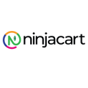 Ninjacart logo