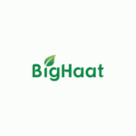 bigHaat logo