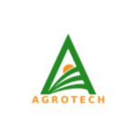 Agrotech logo