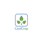 coolcrop logo