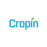 cropin logo
