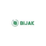 bijak logo