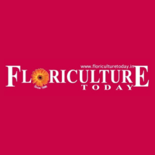 Floriculture India 2025
