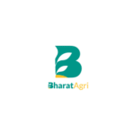 bharatagri logo