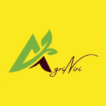 AGRINIRI EVERGREEN PRIVATE LIMITED LOGO