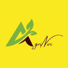 AGRINIRI EVERGREEN PRIVATE LIMITED LOGO
