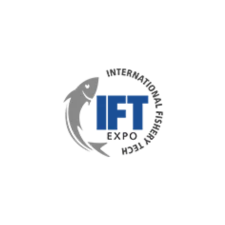 National Fisheries logo