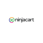 ninjacart logo