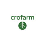 crofarm logo