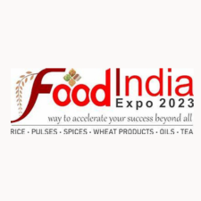 Food India Expo