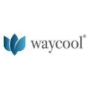 WayCool