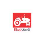 khetiGaadi logo