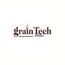 GrainTech logo