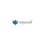 waycool logo