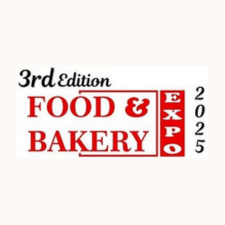 Food And Bakery logo