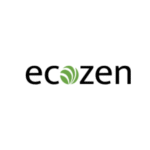 ecozone logo