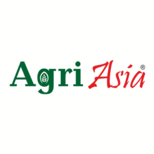 Agri Asia