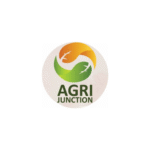 agri junction logo
