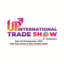 UPITS logo