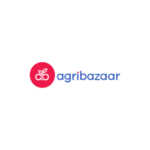 agri bazaar logo